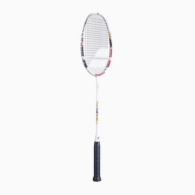 Rakieta do badmintona Babolat X-Feel Rise 2