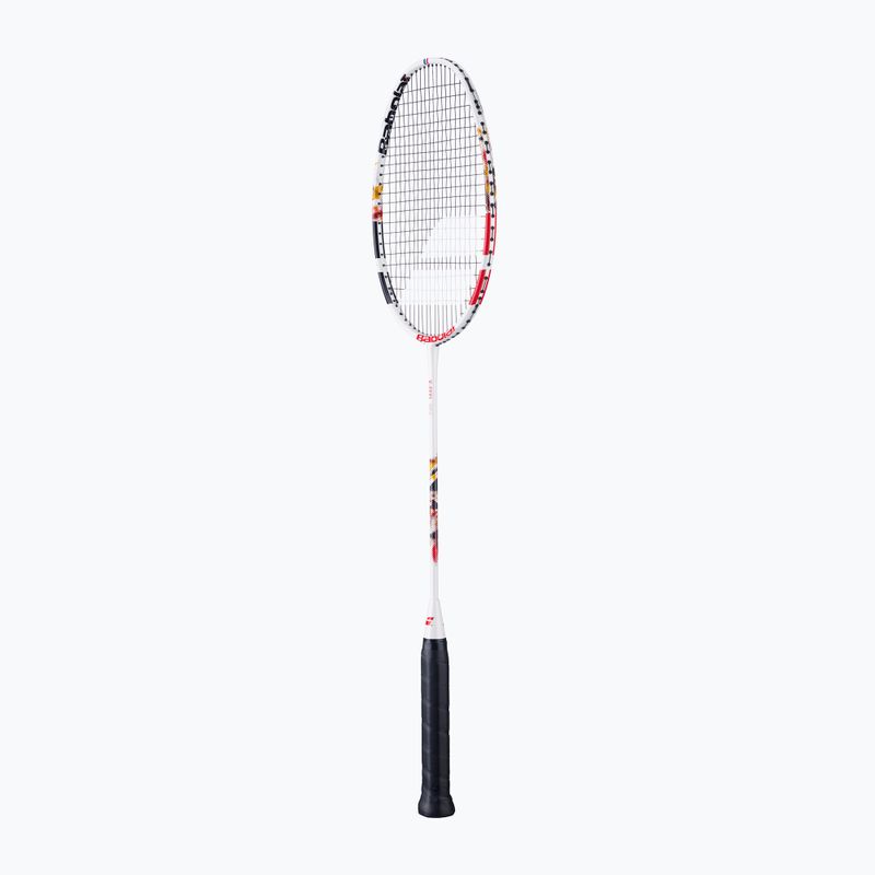 Rakieta do badmintona Babolat X-Feel Rise 3