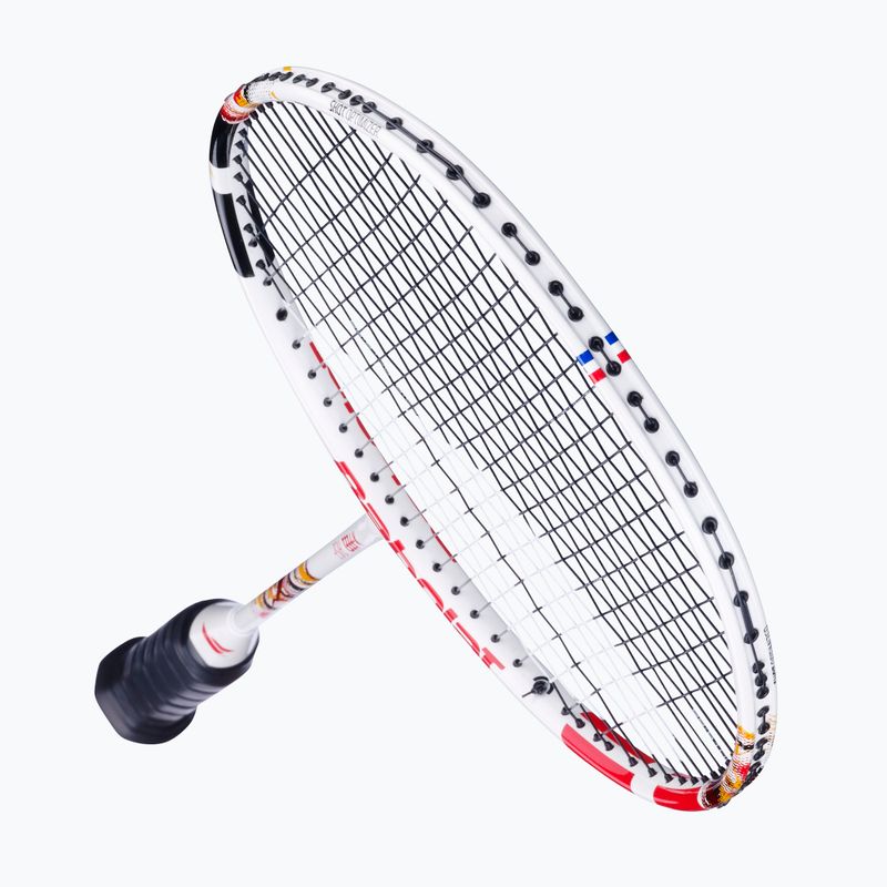Rakieta do badmintona Babolat X-Feel Rise 5