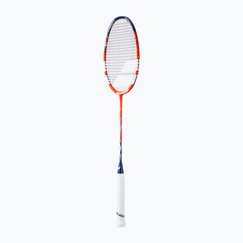 Rakieta do badmintona dziecięca Babolat Speedlighter 2