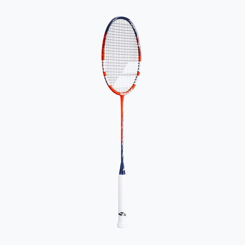 Rakieta do badmintona dziecięca Babolat Speedlighter 3