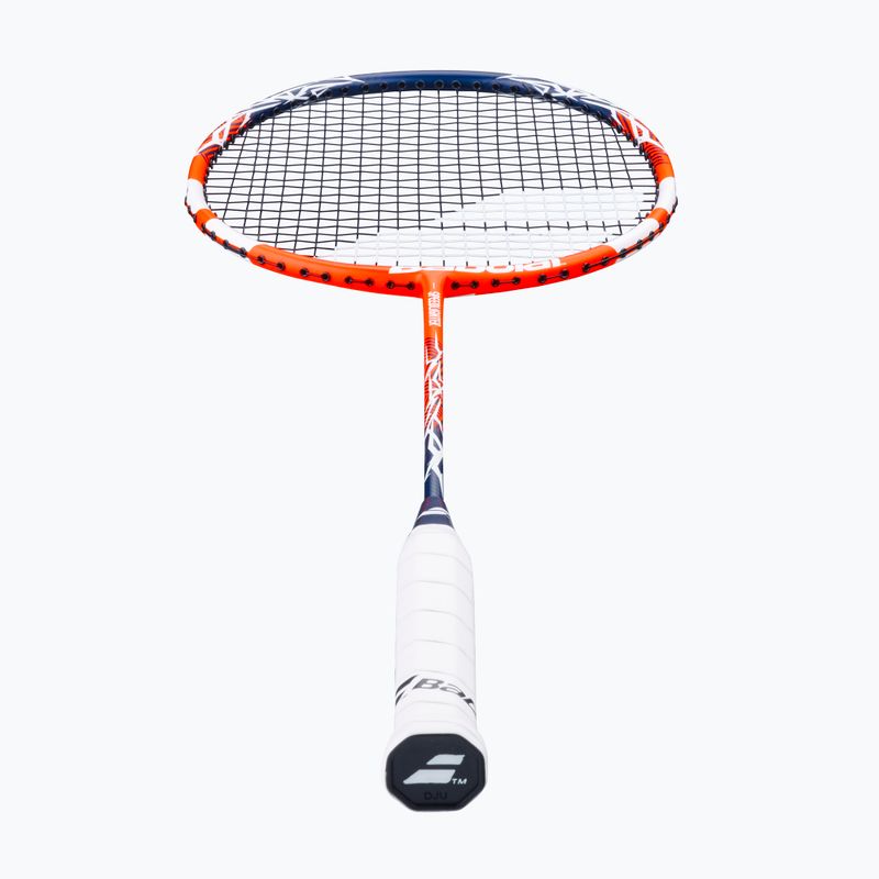 Rakieta do badmintona dziecięca Babolat Speedlighter 4
