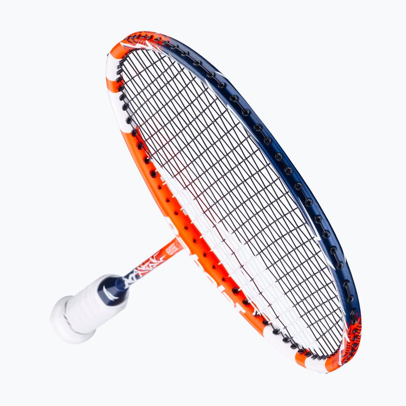 Rakieta do badmintona dziecięca Babolat Speedlighter 5