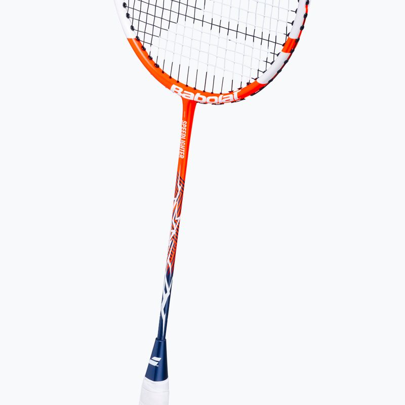 Rakieta do badmintona dziecięca Babolat Speedlighter 6