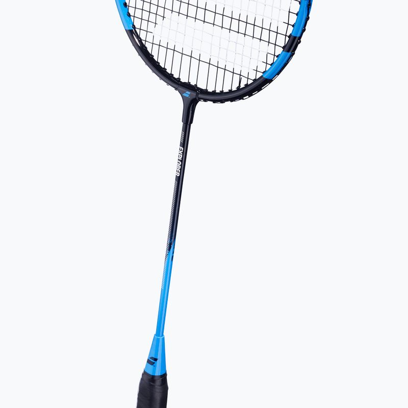 Rakieta do badmintona dziecięca Babolat Explorer 6