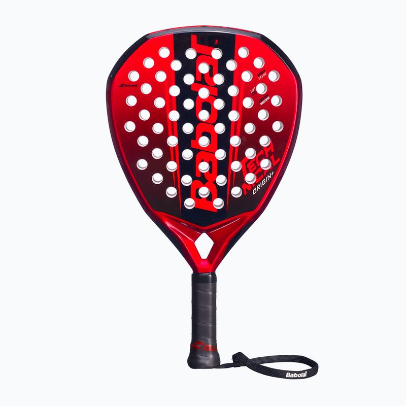 Rakieta do padla Babolat Technical Origin+