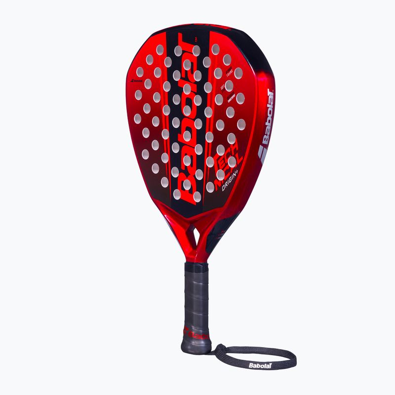 Rakieta do padla Babolat Technical Origin+ 2