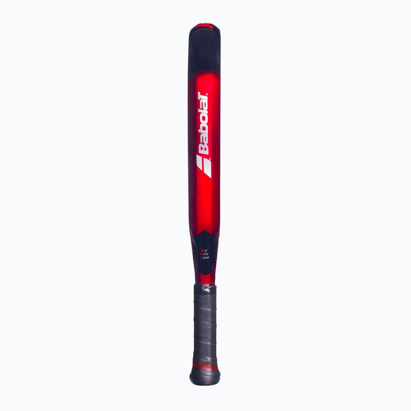 Rakieta do padla Babolat Technical Origin+ 3