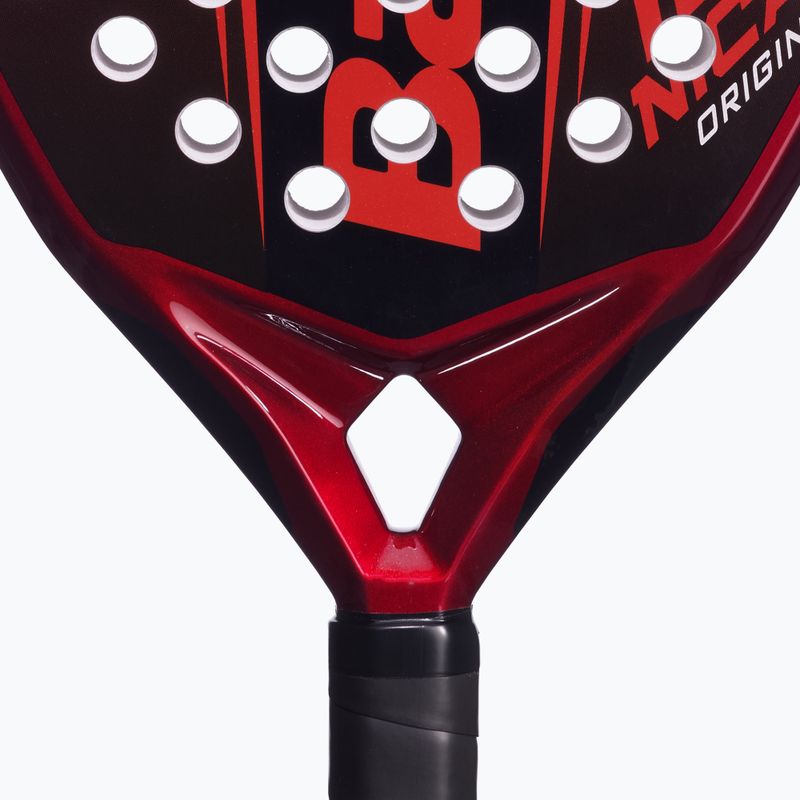 Rakieta do padla Babolat Technical Origin+ 4