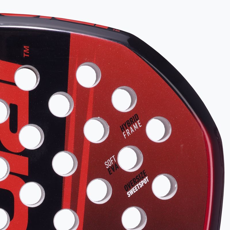 Rakieta do padla Babolat Technical Origin+ 5