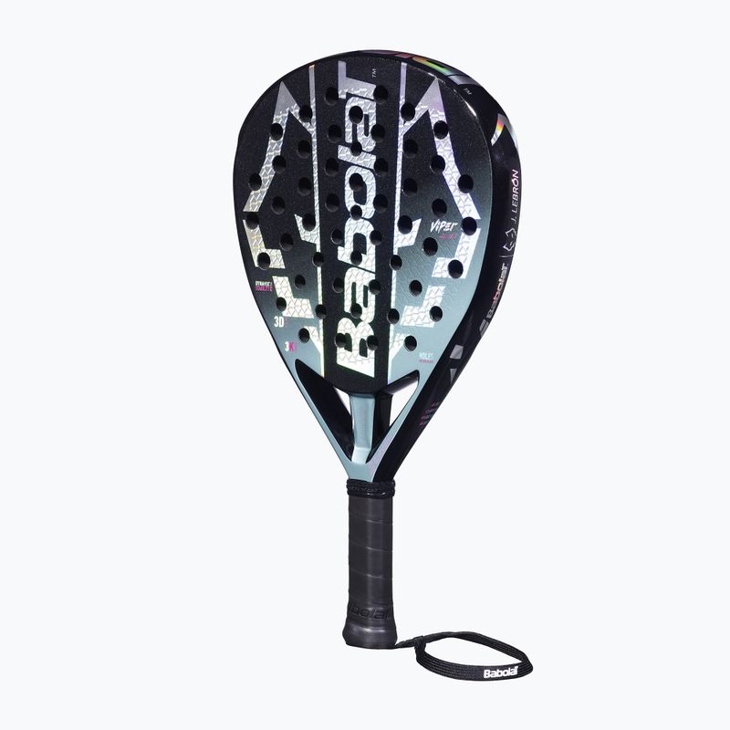 Rakieta do padla Babolat Viper Juan Lebron 3.1 3