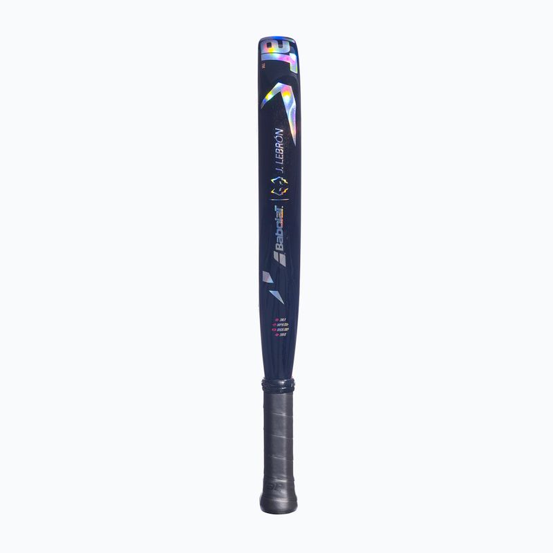 Rakieta do padla Babolat Viper Juan Lebron 3.1 4