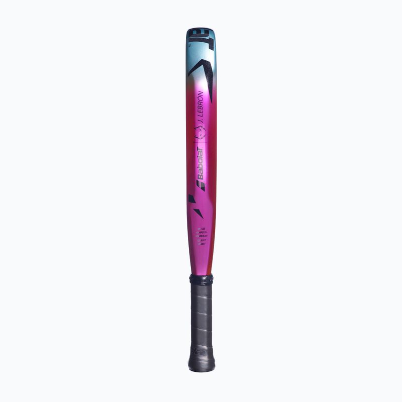 Rakieta do padla Babolat Viper Soft Juan Lebron 3.1 3