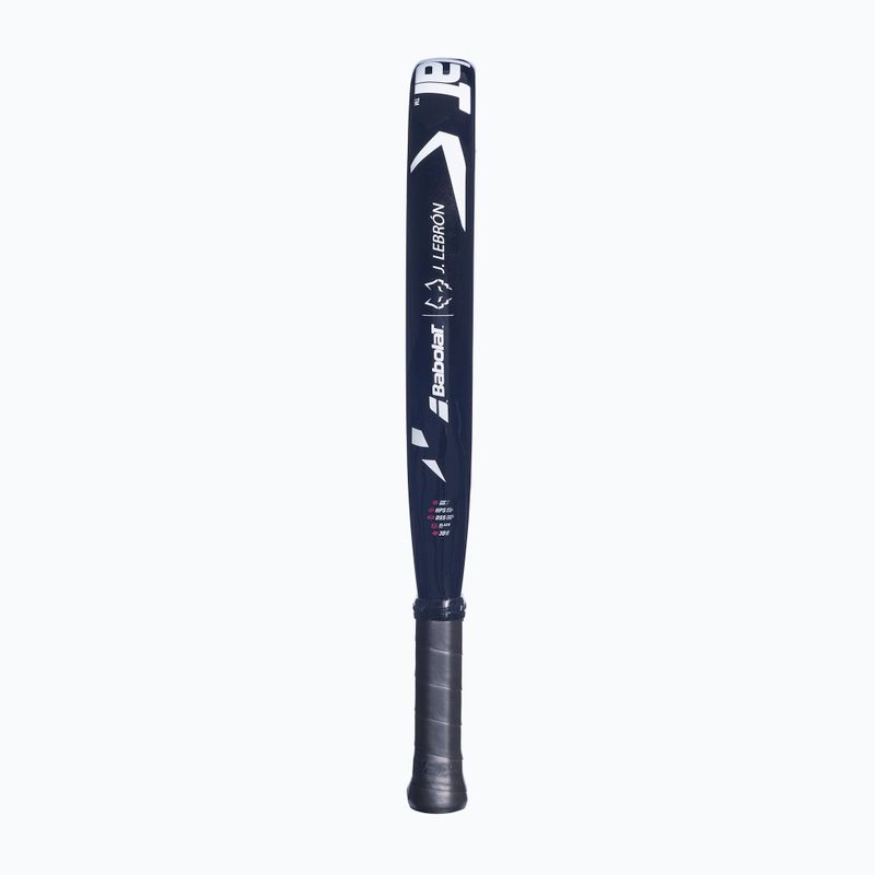 Rakieta do padla Babolat Veron Juan Lebron 3.1 3