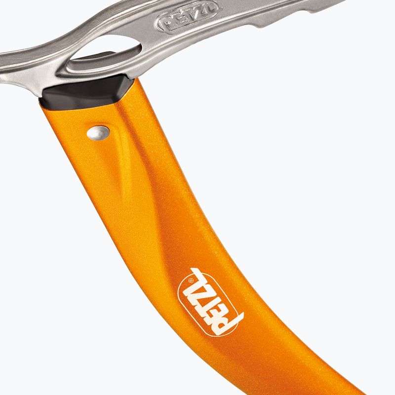 Czekan Petzl Summit Evo 2