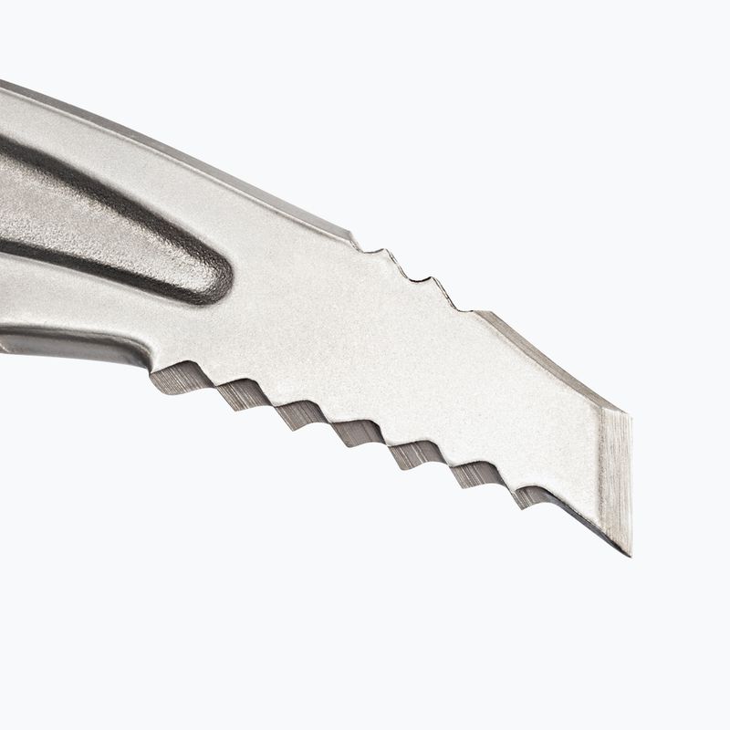 Czekan Petzl Summit Evo 3