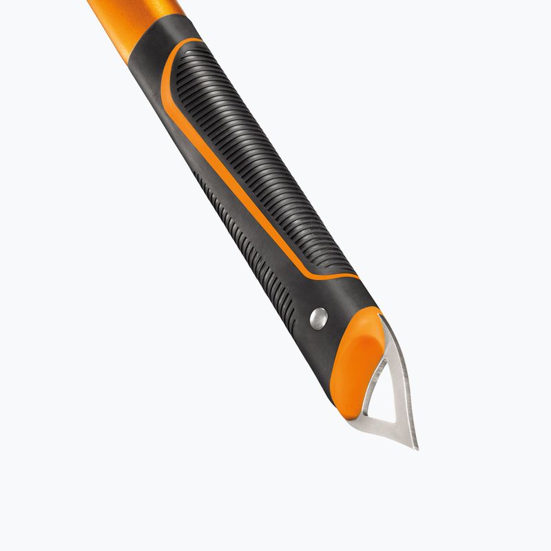 Czekan Petzl Summit Evo 4