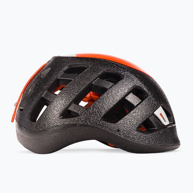 Kask wspinaczkowy Petzl Sirocco black 3