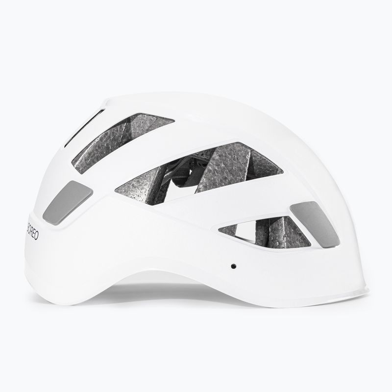 Kask wspinaczkowy Petzl Boreo white 3