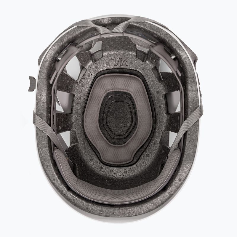 Kask wspinaczkowy Petzl Boreo white 5
