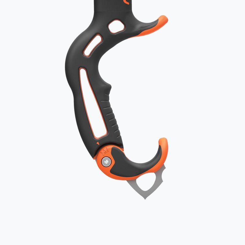 Czekan Petzl Nomic 3