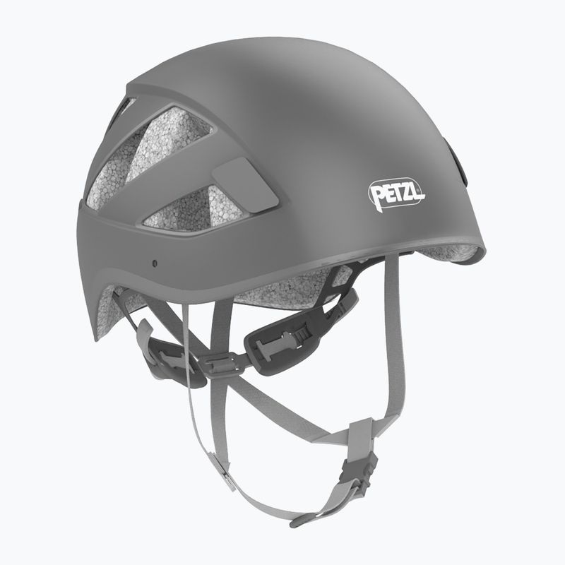 Kask wspinaczkowy Petzl Boreo grey 6