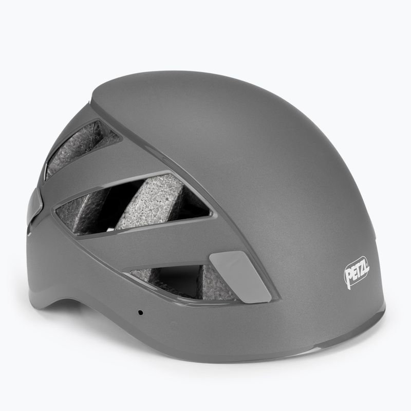 Kask wspinaczkowy Petzl Boreo grey