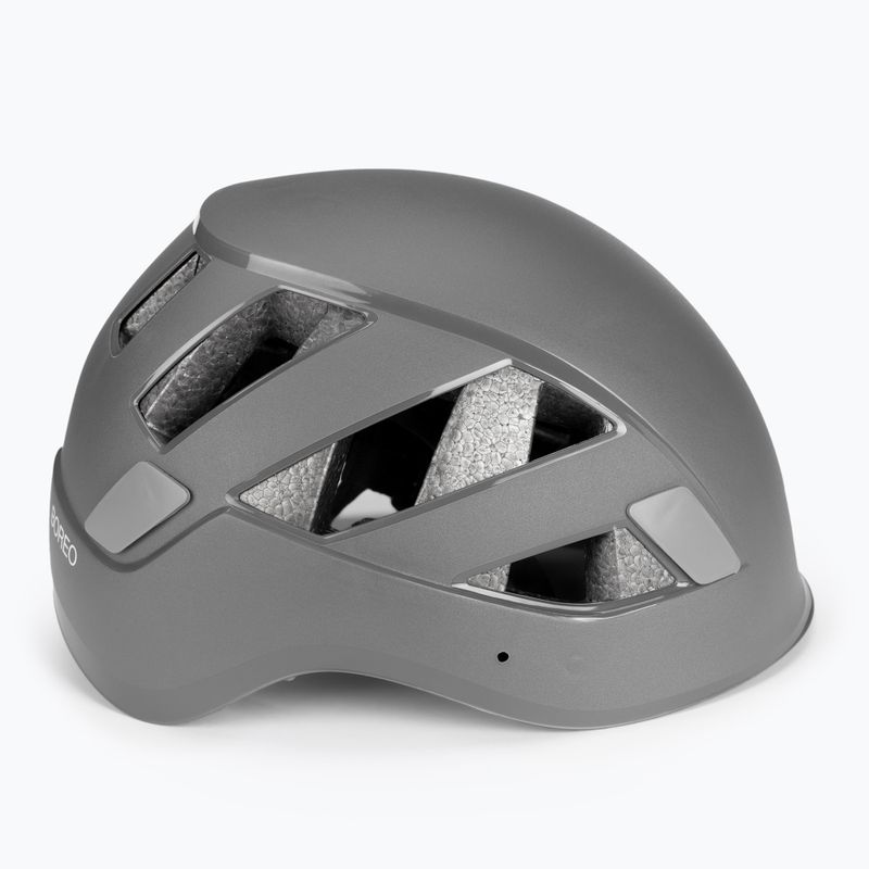 Kask wspinaczkowy Petzl Boreo grey 3