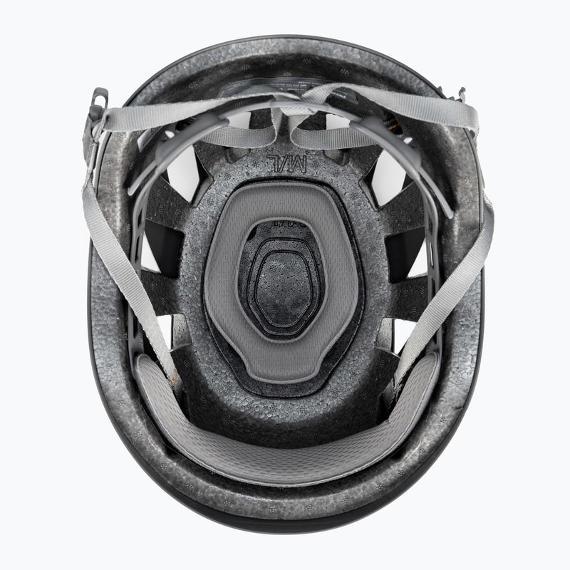 Kask wspinaczkowy Petzl Boreo grey 5