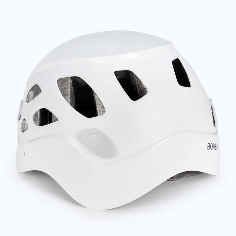Kask wspinaczkowy Petzl Borea white 4