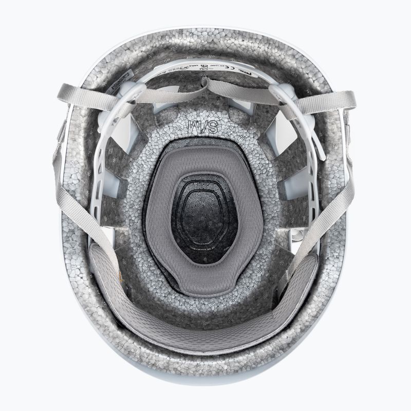 Kask wspinaczkowy Petzl Borea white 5