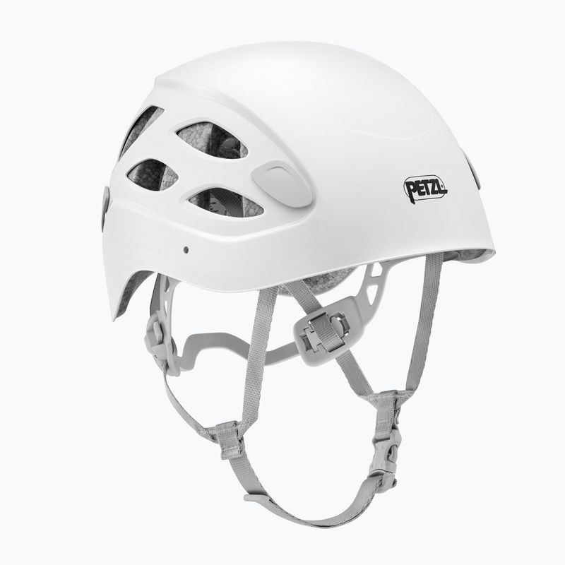 Kask wspinaczkowy Petzl Borea white 6