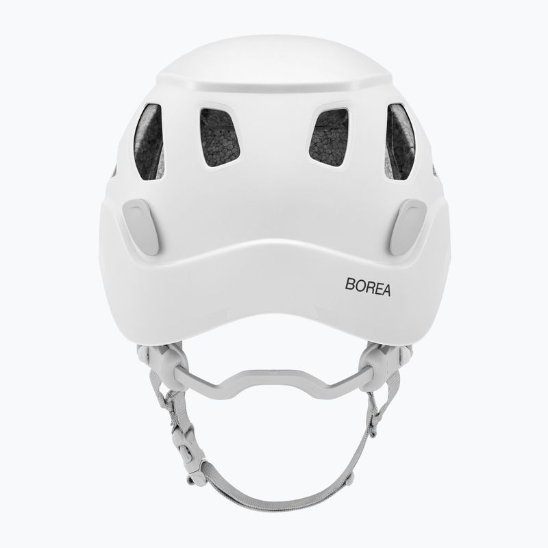 Kask wspinaczkowy Petzl Borea white 7