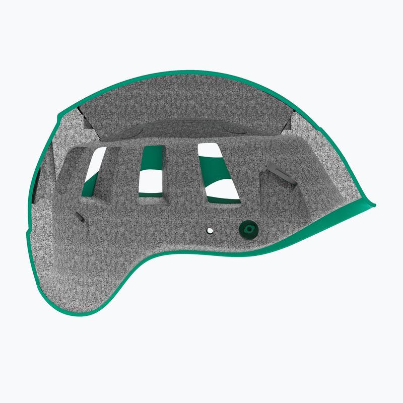 Kask wspinaczkowy Petzl Borea violet 8