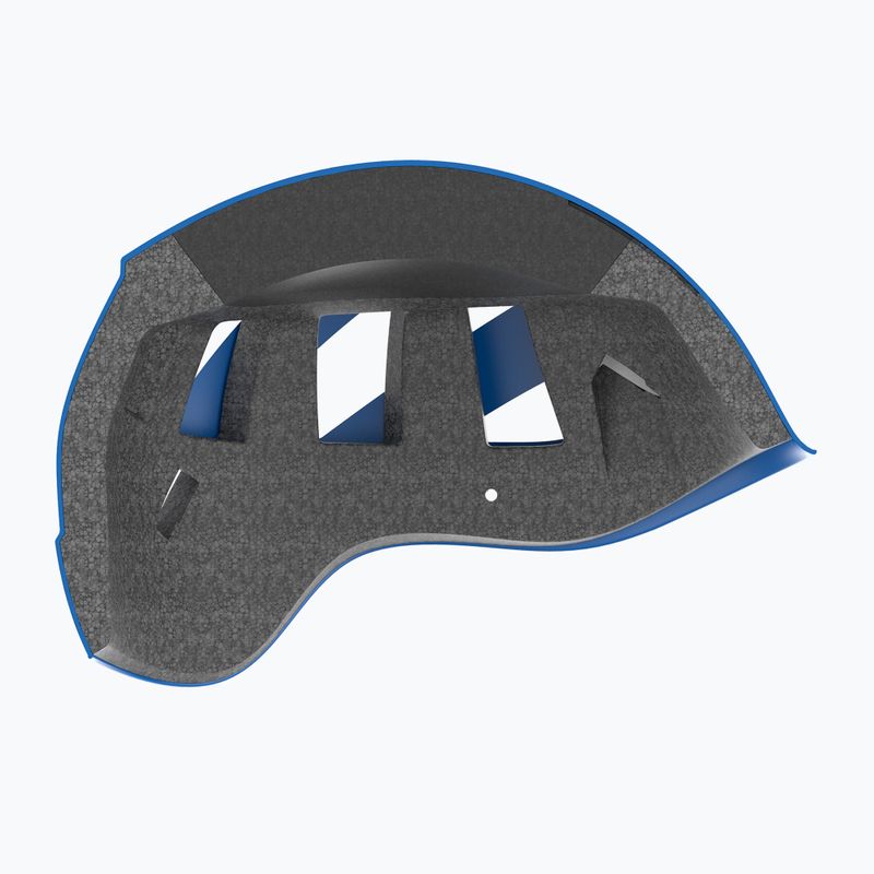 Kask wspinaczkowy Petzl Boreo 2022 orange 7