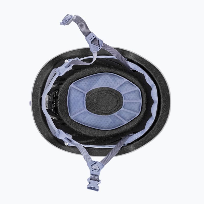 Kask wspinaczkowy Petzl Borea biały 4