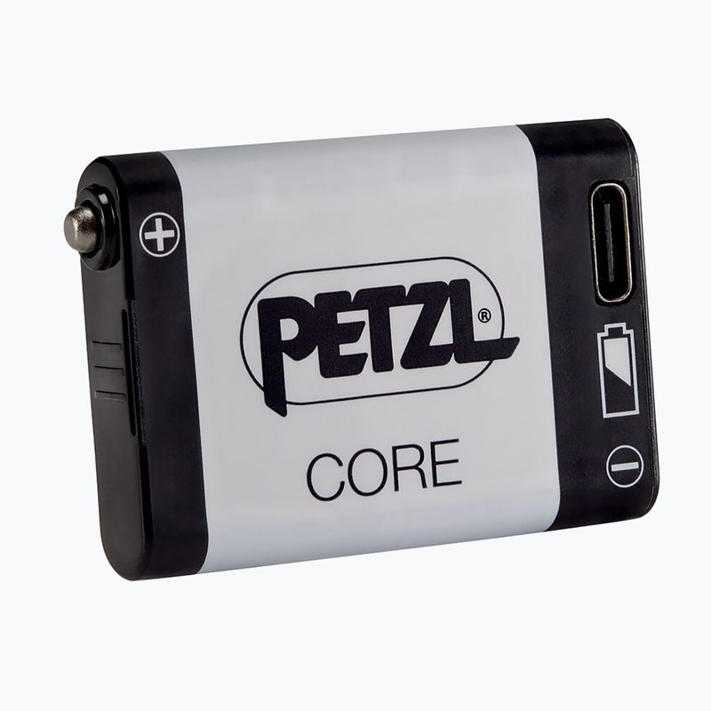 Akumulator do latarki czołowej Petzl Core