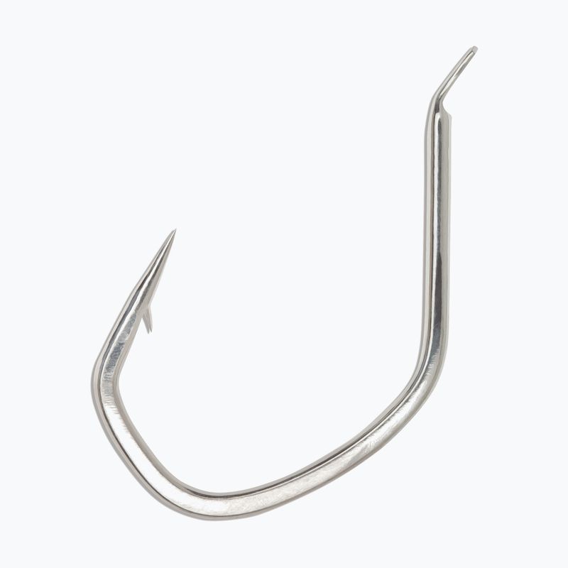 Haki spinningowe VMC Slow Jigging Simple 7117TI