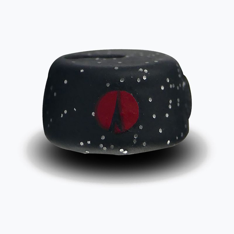 Ciężarki wędkarskie VMC Refill Black Weight