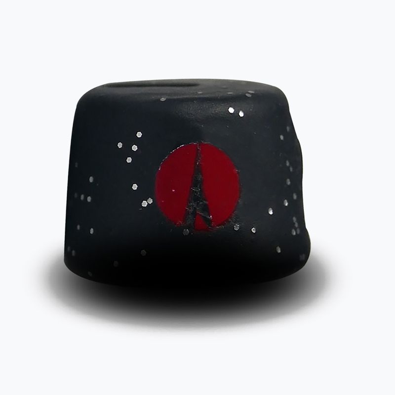 Ciężarki wędkarskie VMC Refill Black Weight 3