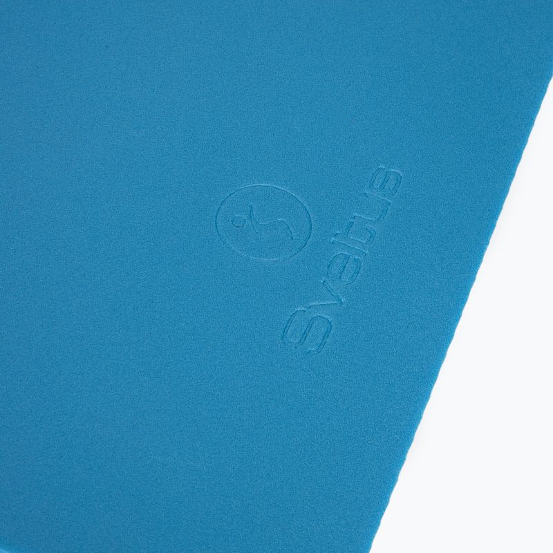 Mata do jogi Sveltus Pratinatte blue 6