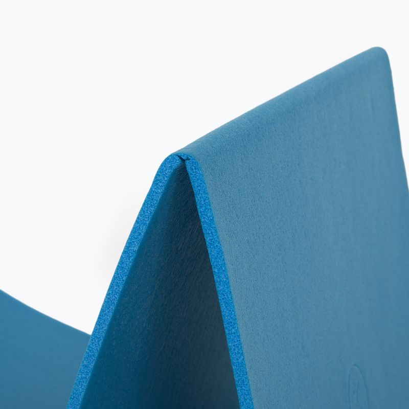 Mata do jogi Sveltus Pratinatte blue 7