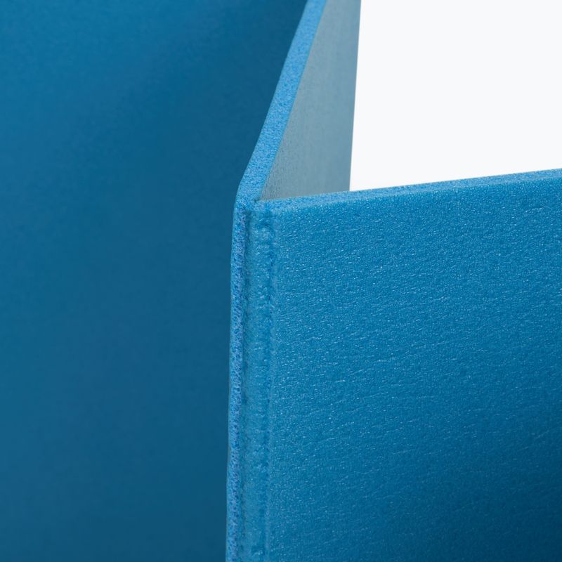 Mata do jogi Sveltus Pratinatte blue 8