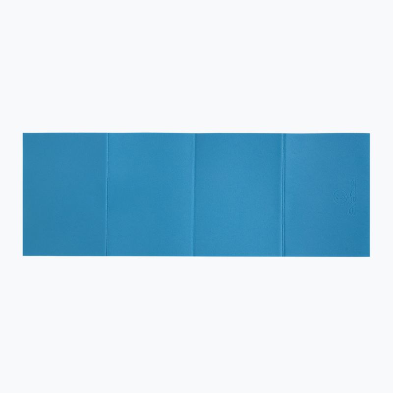 Mata do jogi Sveltus Pratinatte blue 9