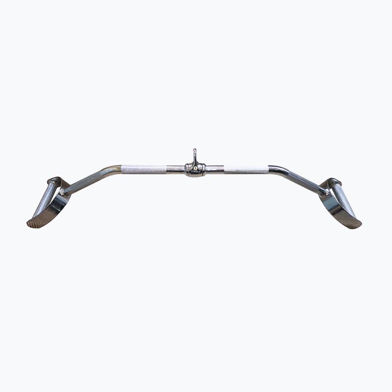 Uchwyt do wyciągu Sveltus 1586 Revolving Multi steel