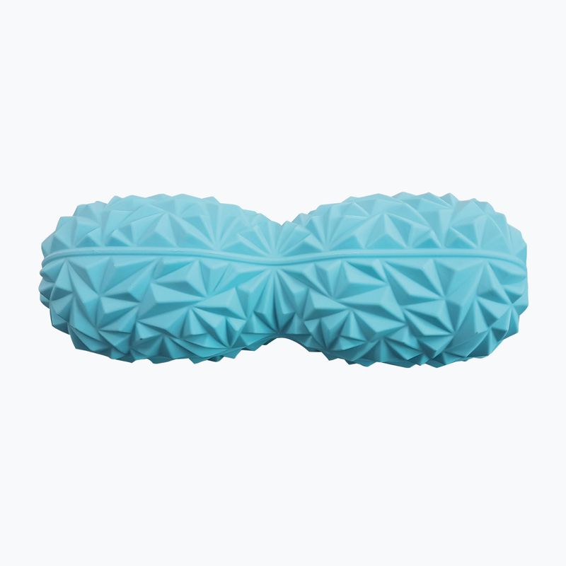 Masażer Sveltus Multi Points blue 2