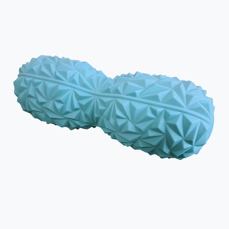 Masażer Sveltus Multi Points blue 3