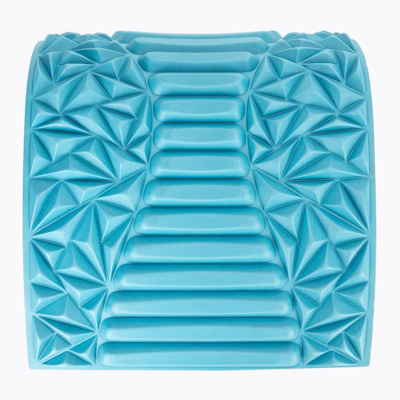 Mata do masażu Sveltus AB Massage blue 2