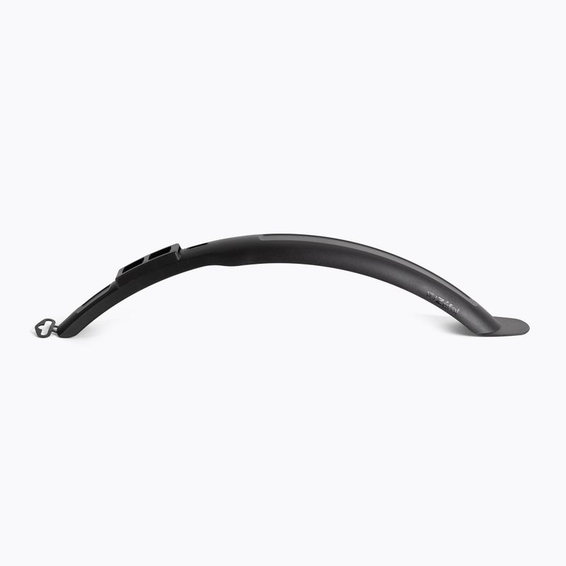 Błotniki rowerowe Zefal Kid set black 2