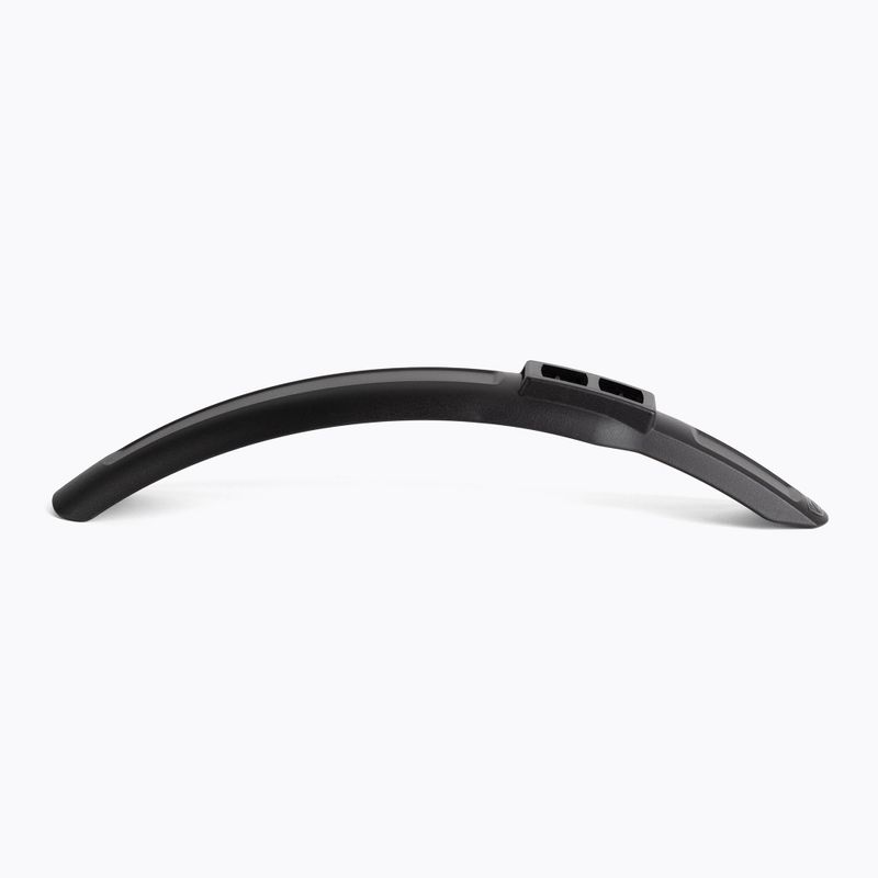 Błotniki rowerowe Zefal Kid set black 3